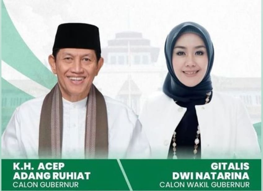 Acep Adang-Gita
