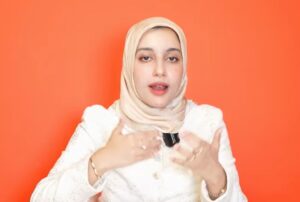 dr Kamilah Jaidi (YT)